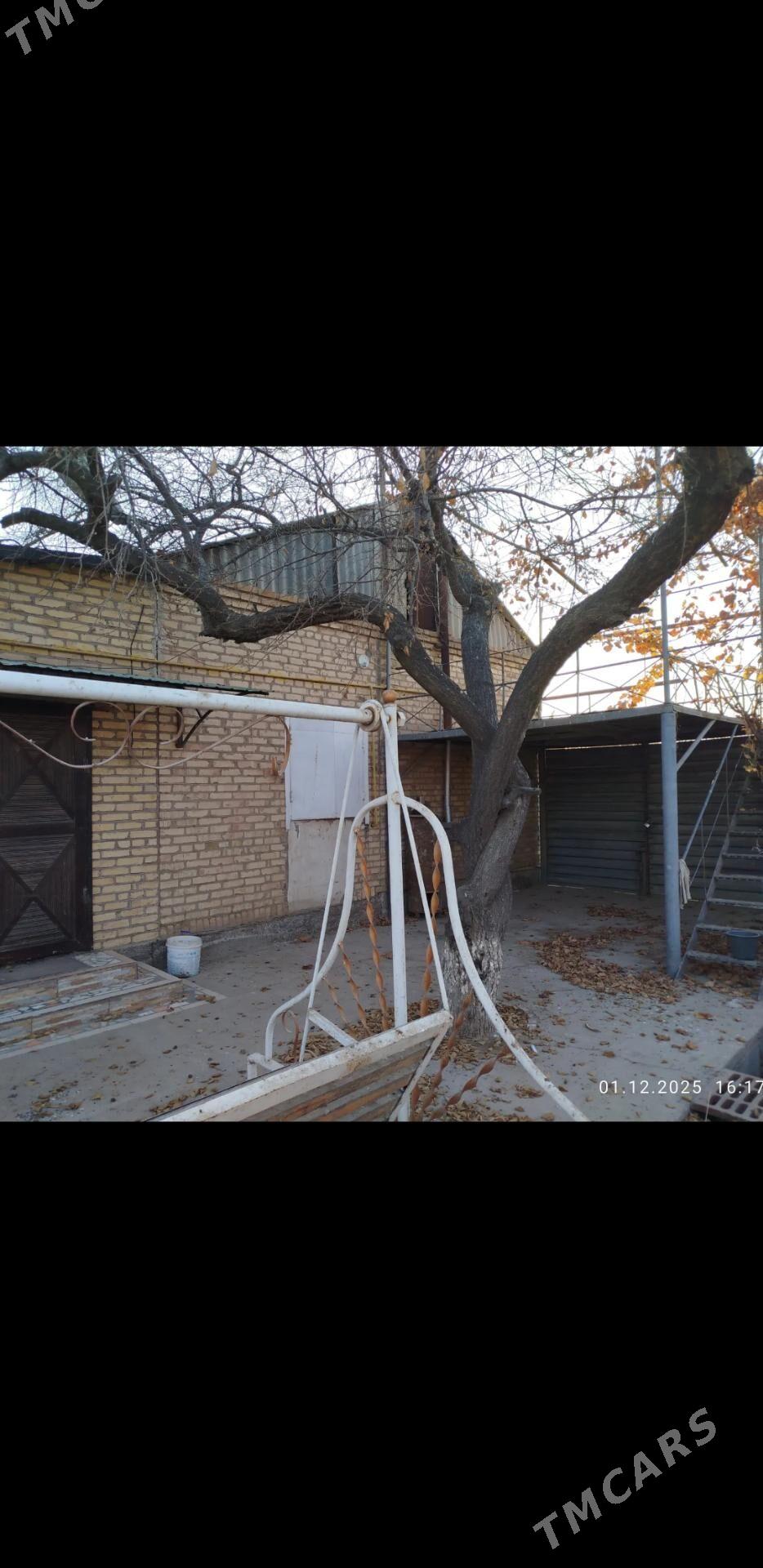 Дача - Туркменабат - img 4