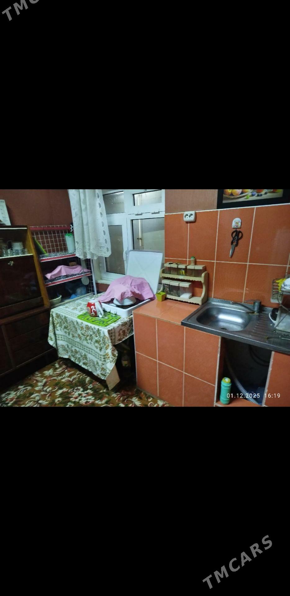 Дача - Туркменабат - img 6