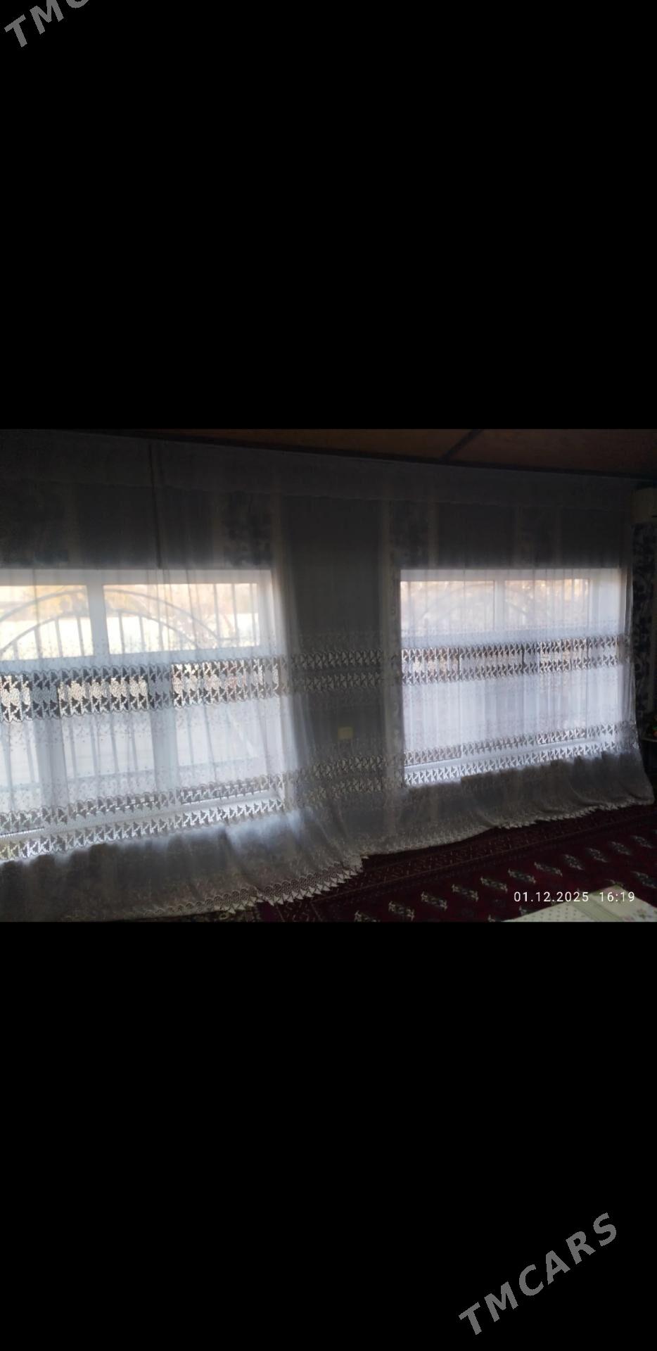 Дача - Туркменабат - img 8