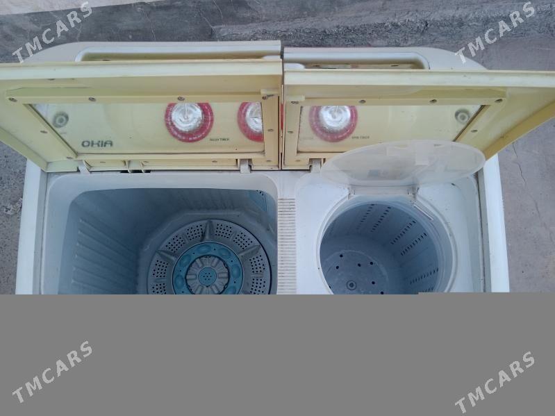 Kir yuwujy masyn - Ходжамбаз - img 4