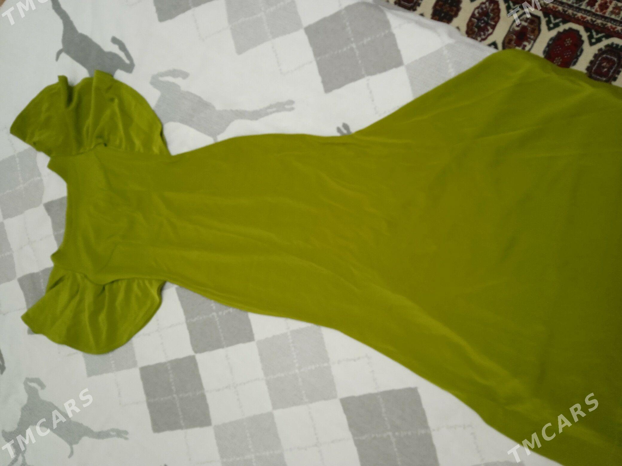 Koynek - Daşoguz - img 2