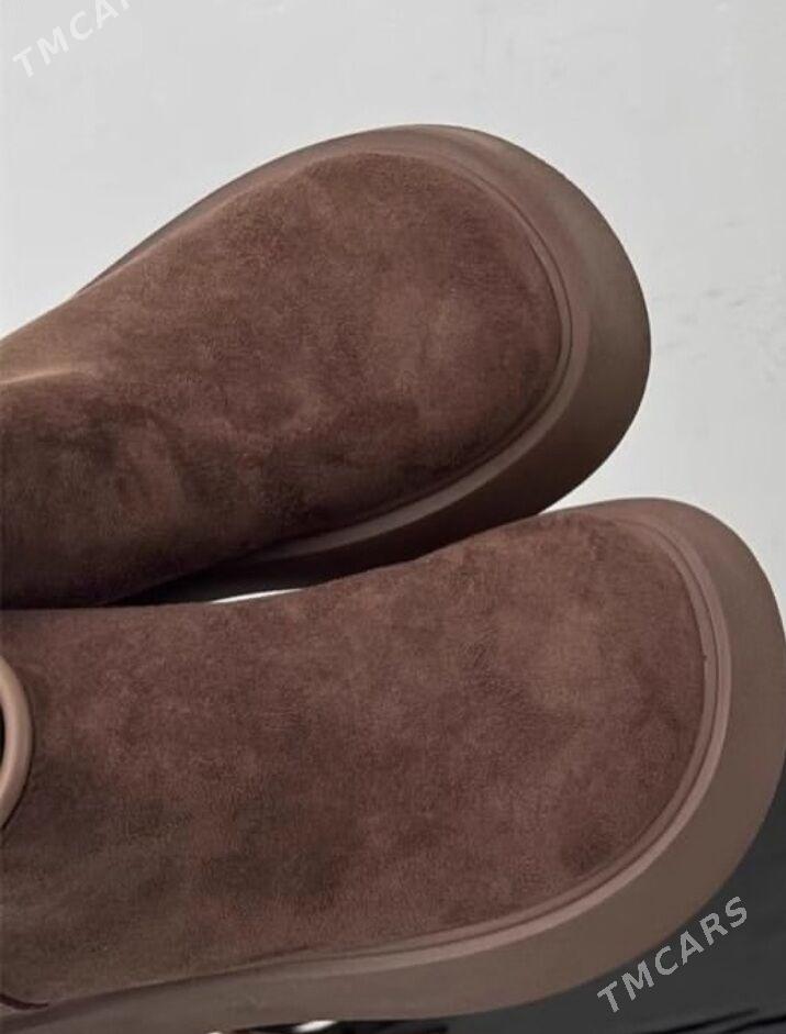 Adik - Дашогуз - img 2