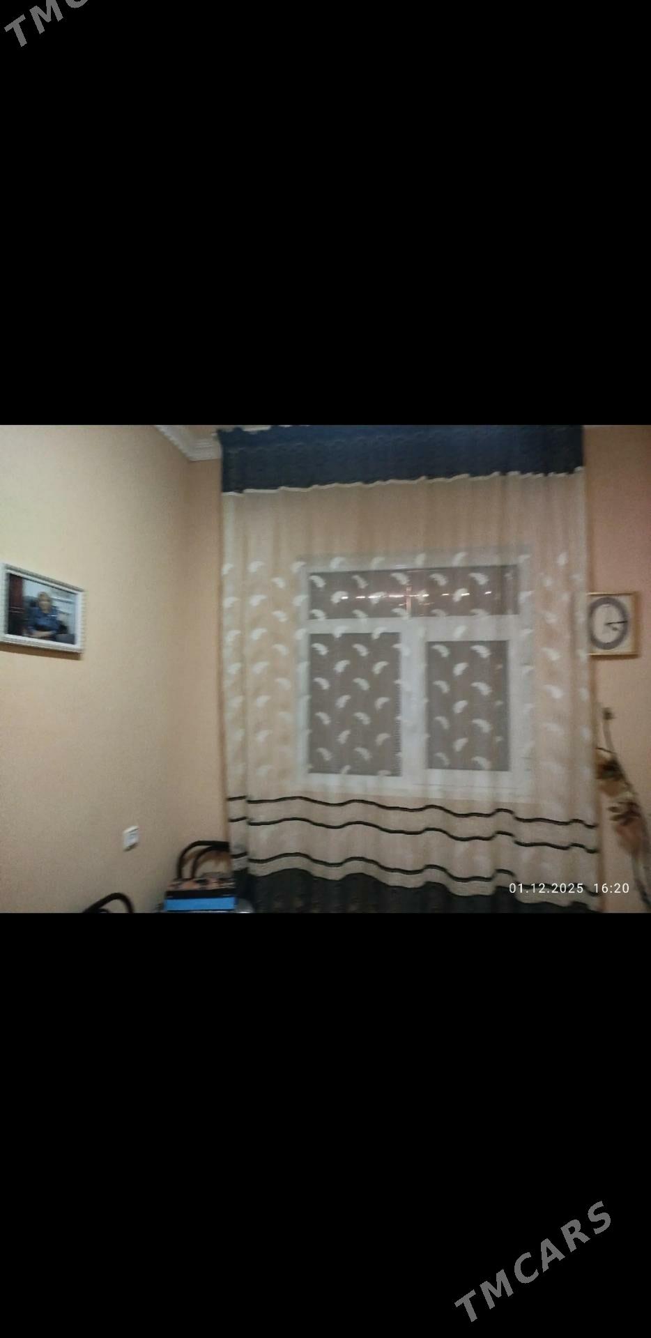 Дача - Туркменабат - img 7