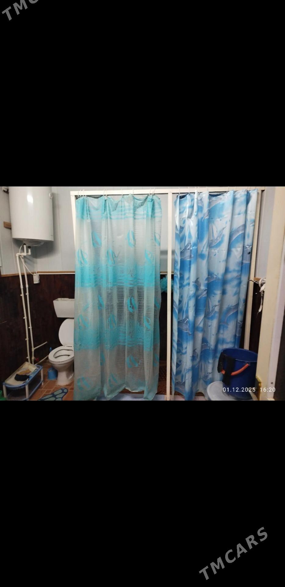 Дача - Туркменабат - img 5