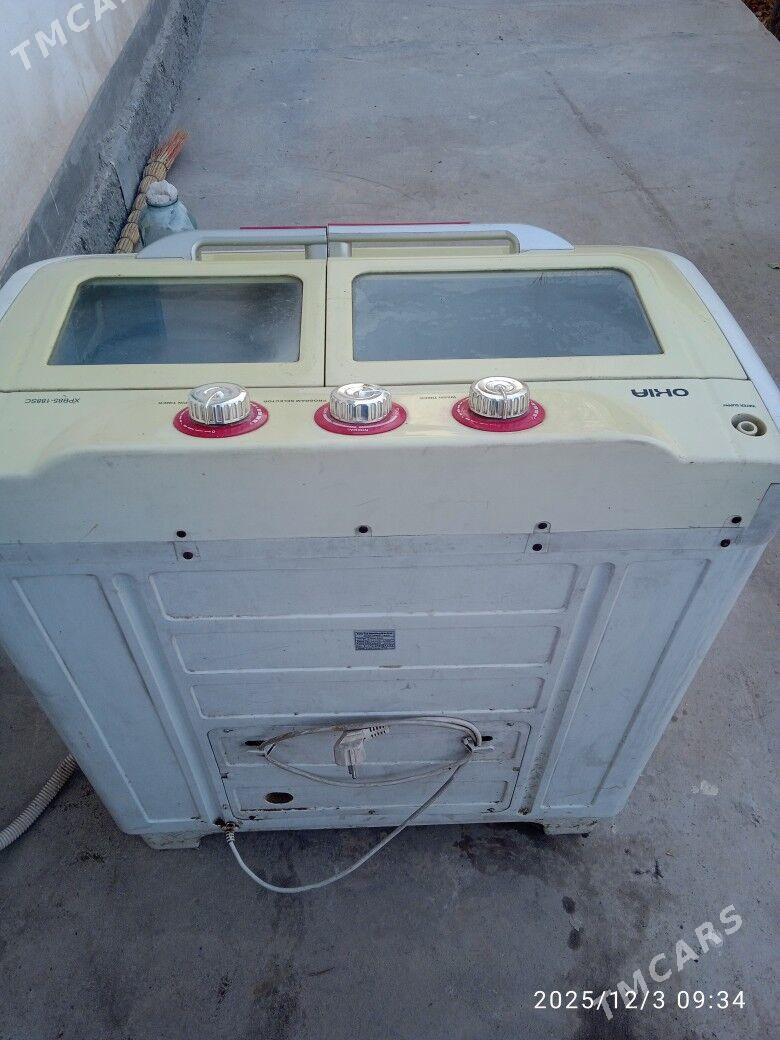 Kir yuwujy masyn - Ходжамбаз - img 5