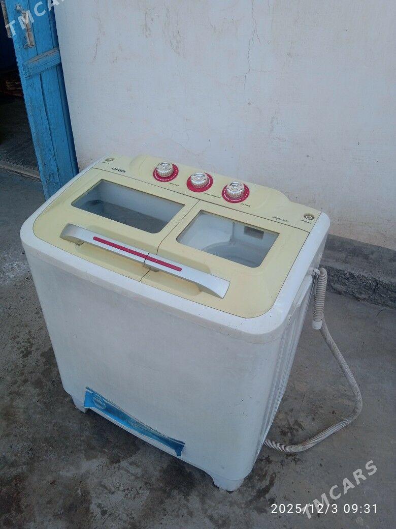 Kir yuwujy masyn - Ходжамбаз - img 8