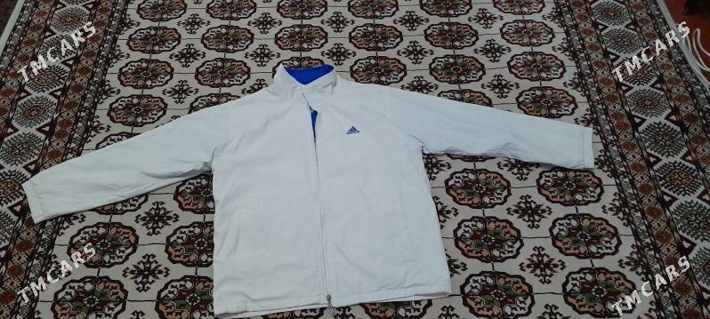 Spartifka - Balkanabat - img 2