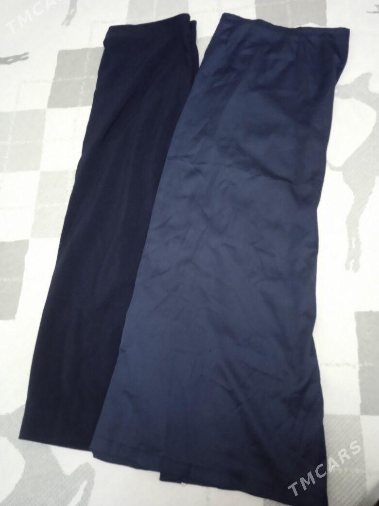 Koynek - Daşoguz - img 3