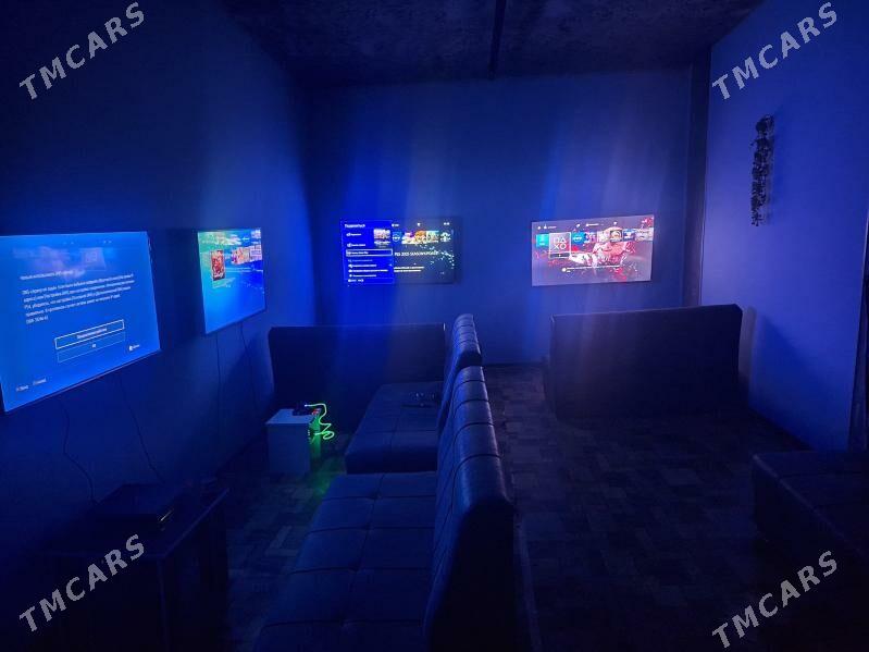 igrateka plasteysin - Mary - img 2