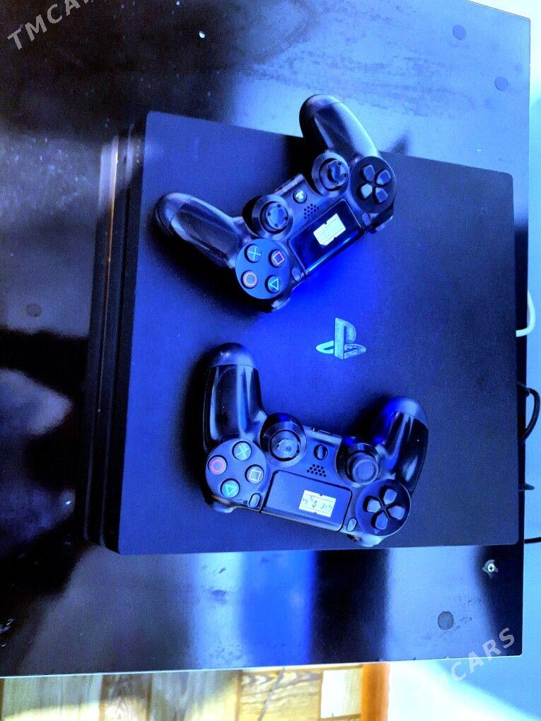 igrateka plasteysin - Mary - img 7