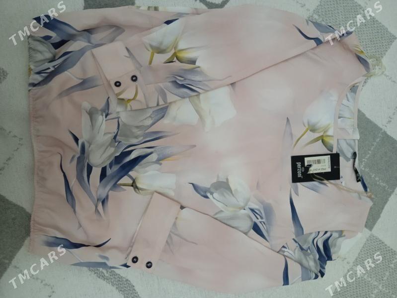 Koynek - Daşoguz - img 5