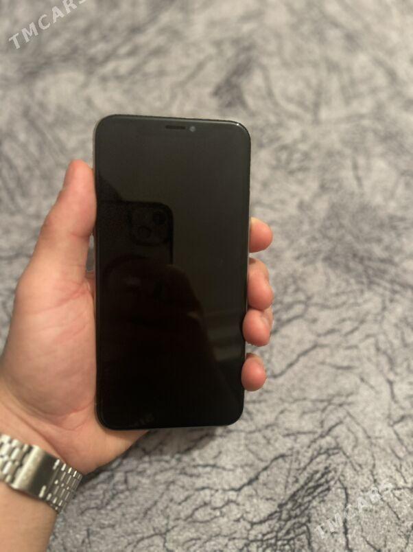 Iphone X - Сейди - img 2