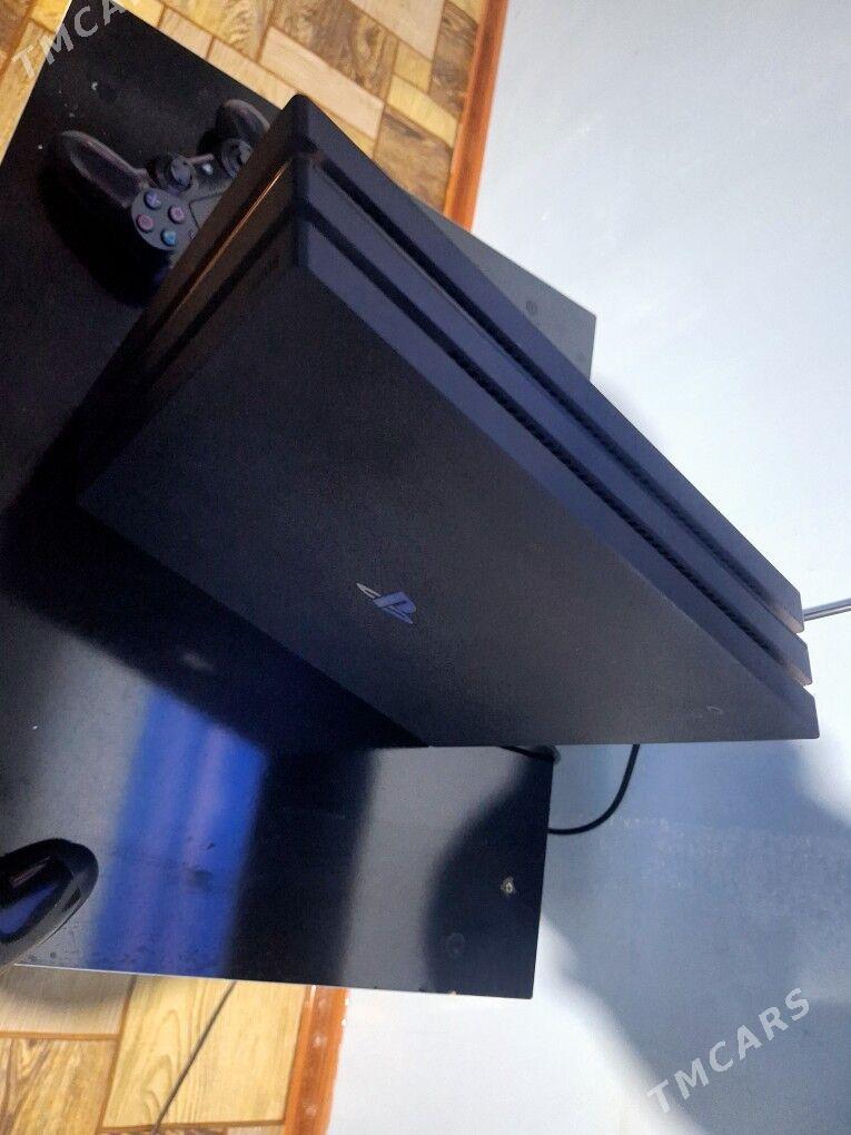 igrateka plasteysin - Mary - img 9