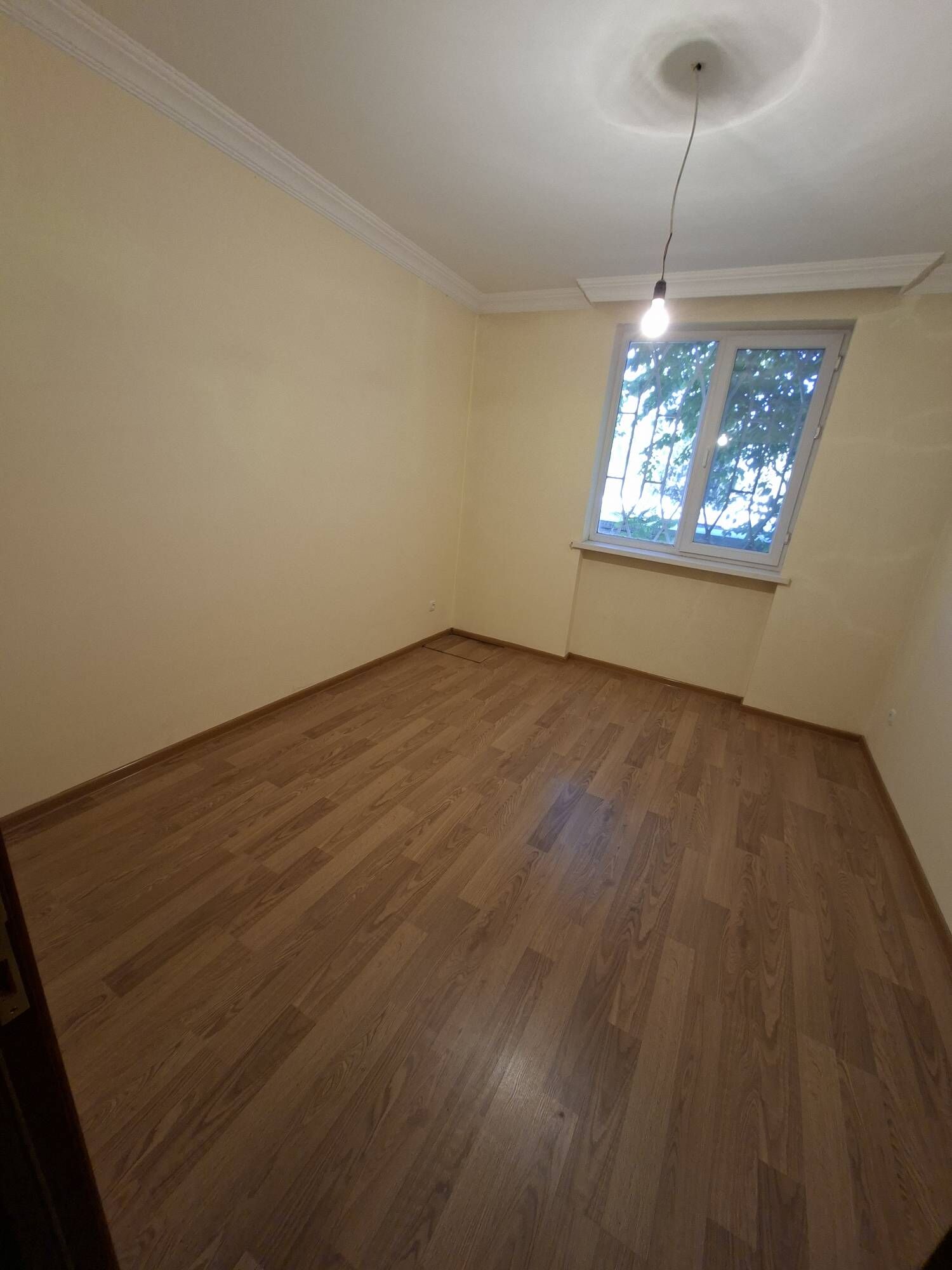 Satlyk jay 2komnat 1etaz 1mkr - Aşgabat - img 3