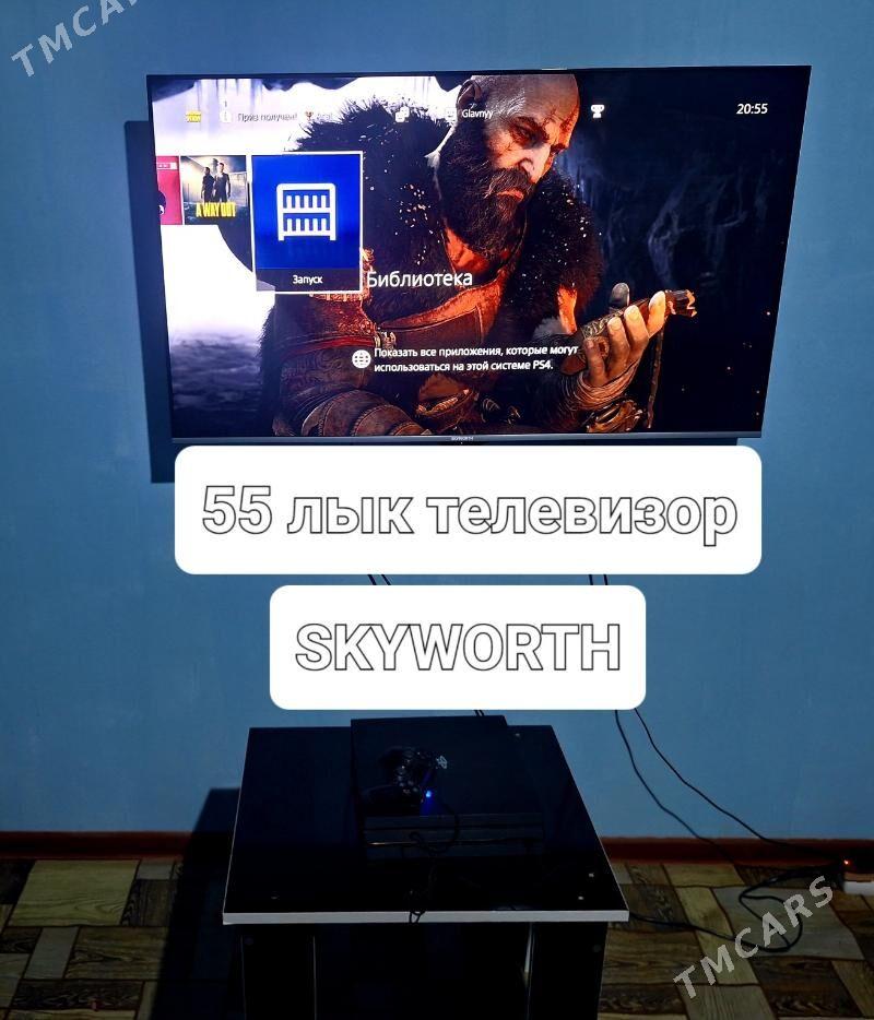 igrateka plasteysin - Mary - img 3