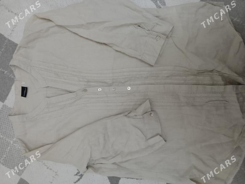 Koynek - Daşoguz - img 6