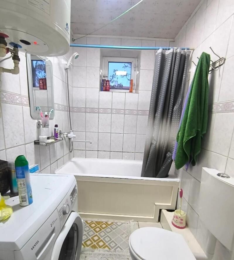 6mkr 2komnat 2etaz - 6 mkr - img 8