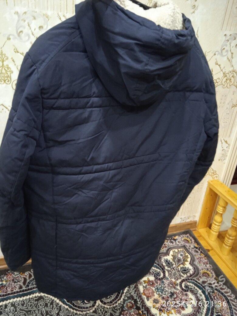 kurtga - Daşoguz - img 2