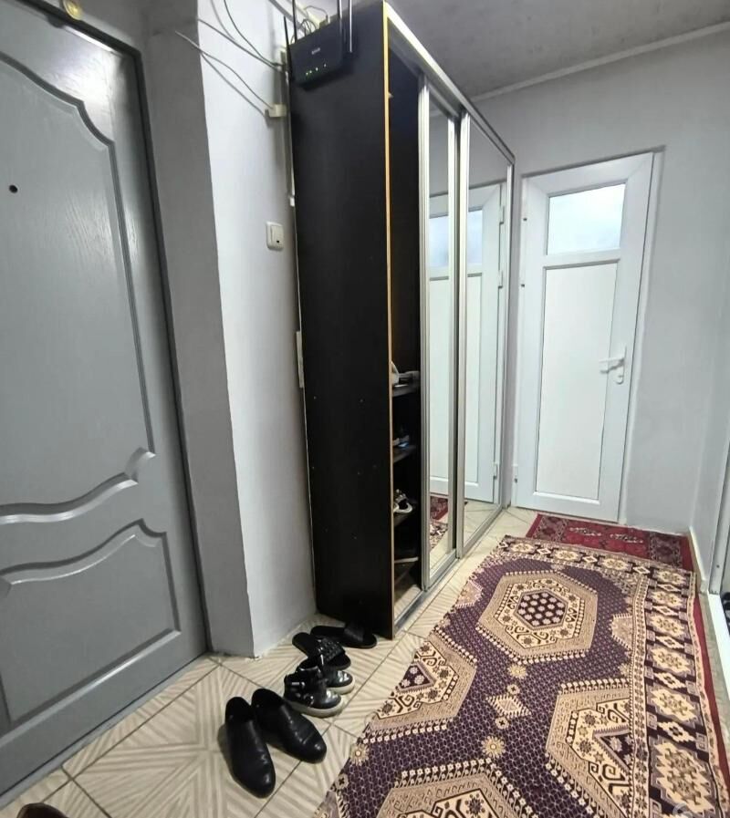 6mkr 2komnat 2etaz - 6 mkr - img 5