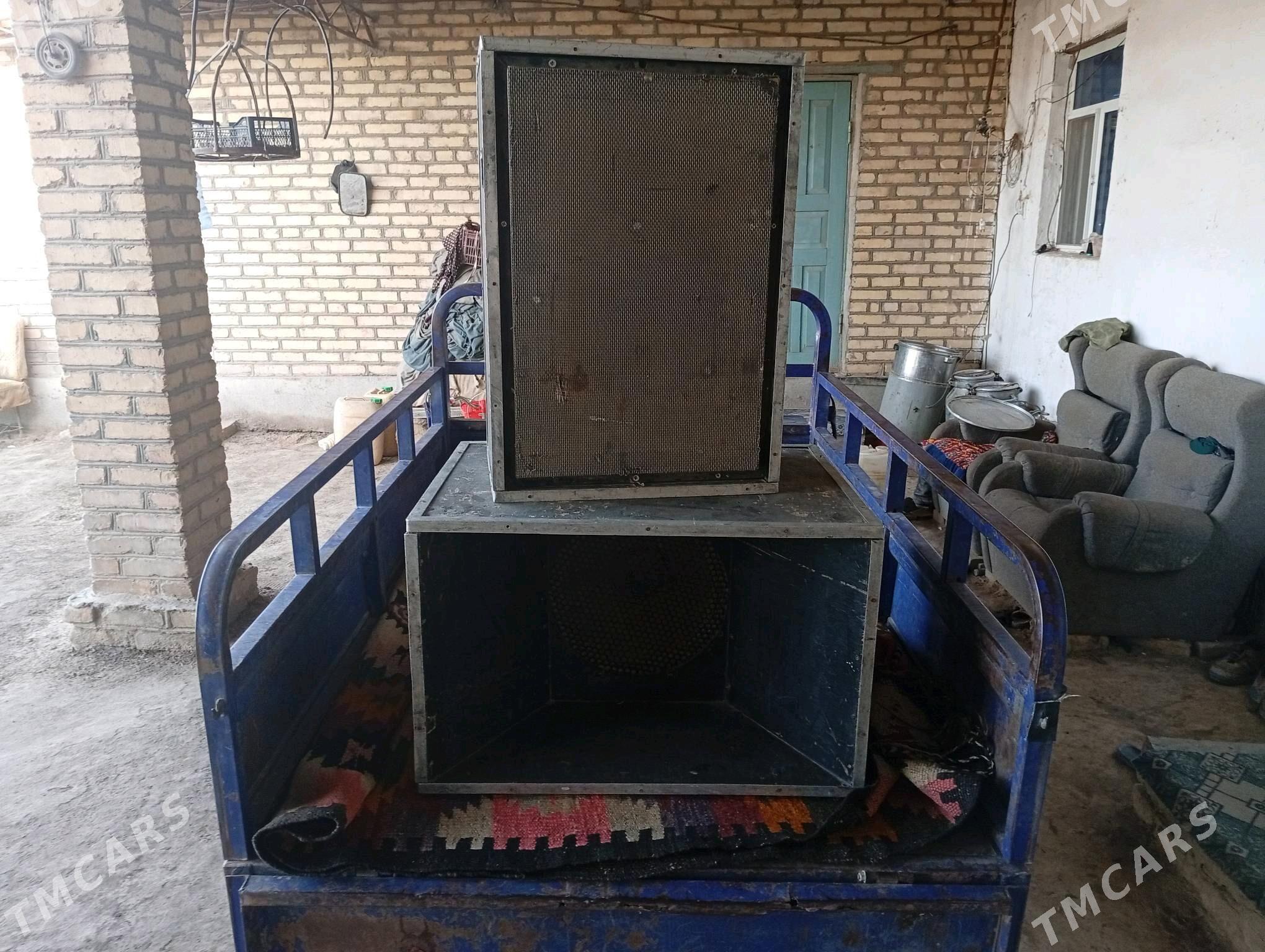 saz gural tesla. - Гарабекевюл - img 2