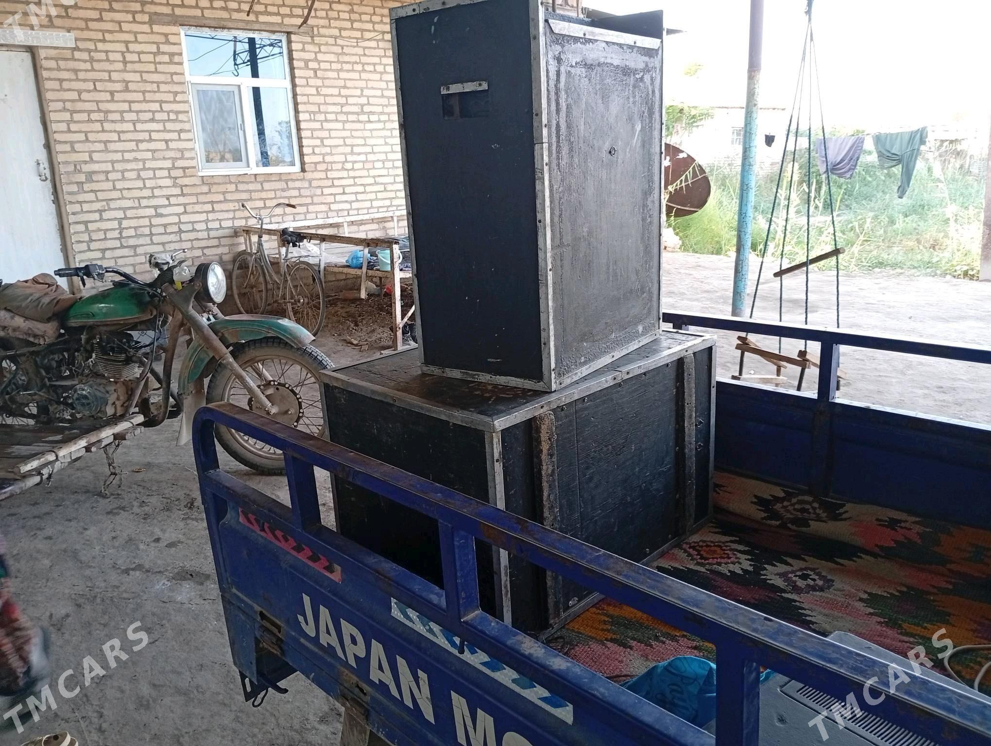 saz gural tesla. - Гарабекевюл - img 3