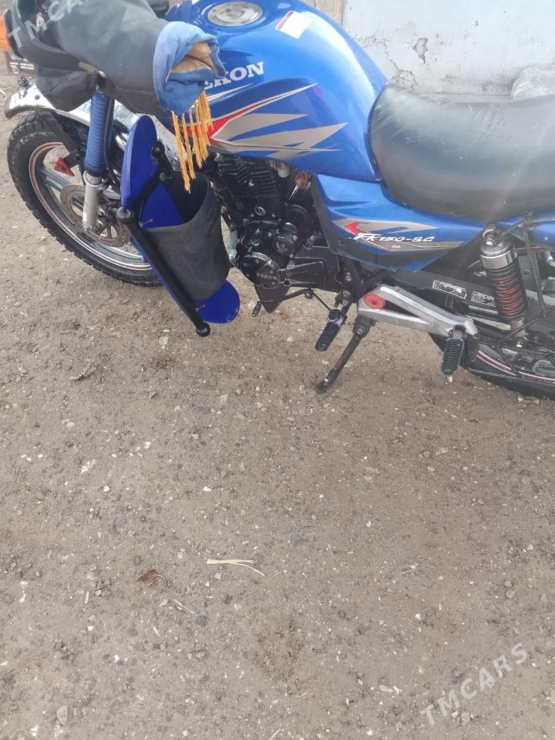 Fekon FK150-8G 2014 - 15 000 TMT - Gyzylarbat - img 4