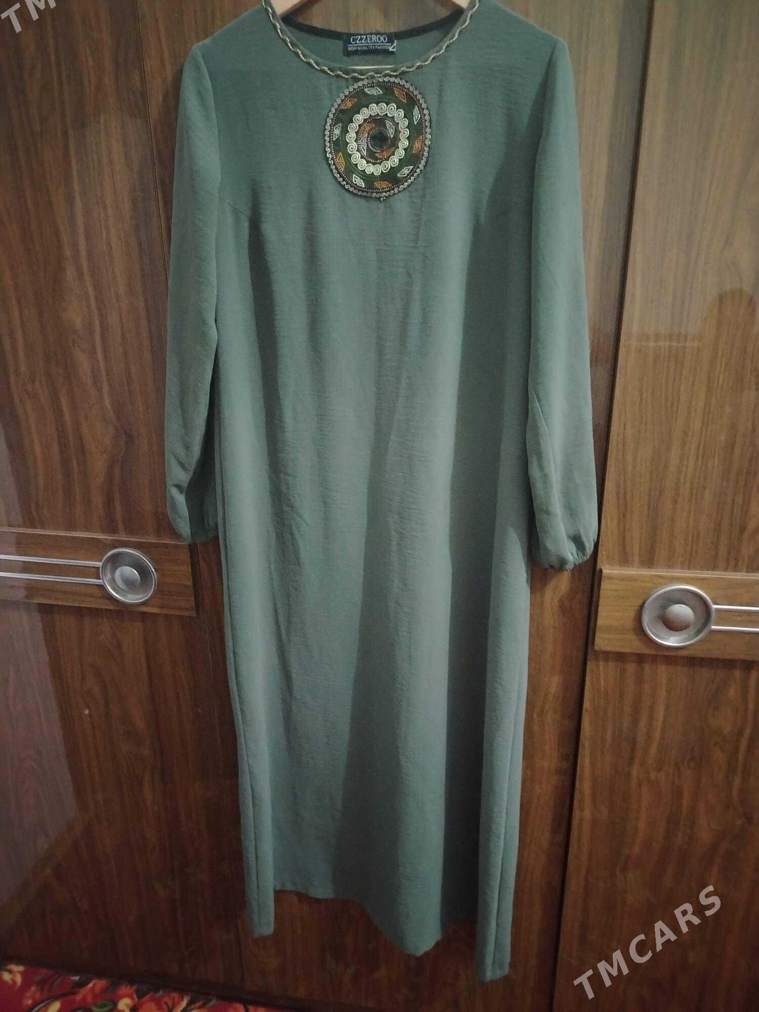 Платья - Туркменабат - img 5