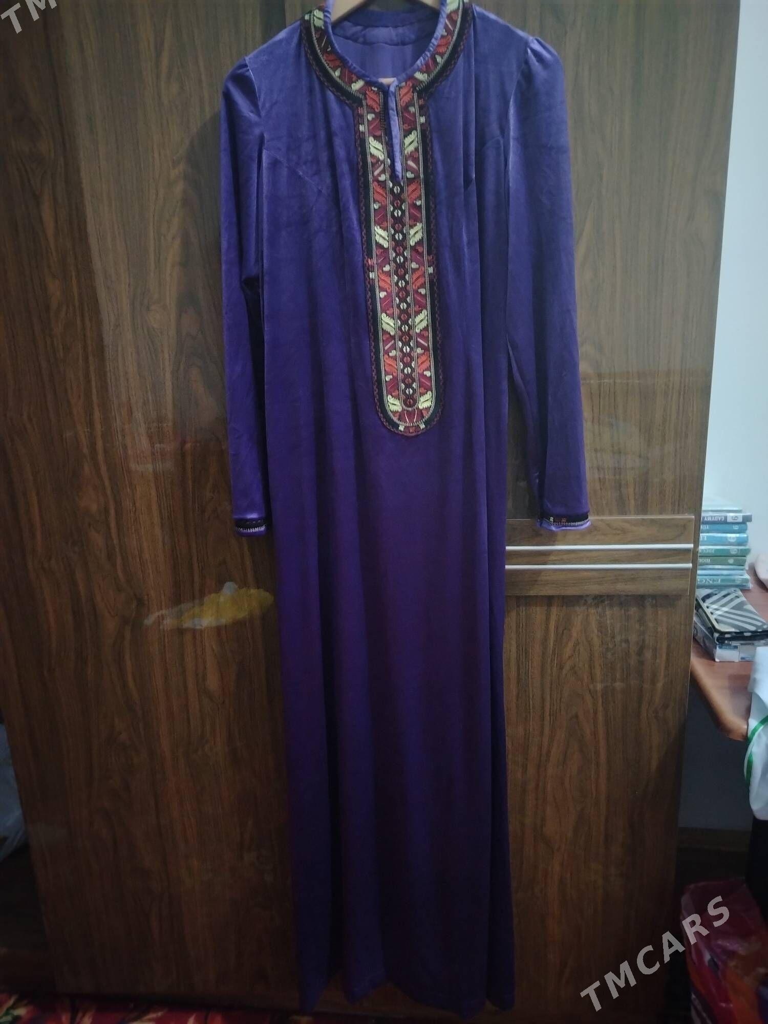 Платья - Туркменабат - img 4