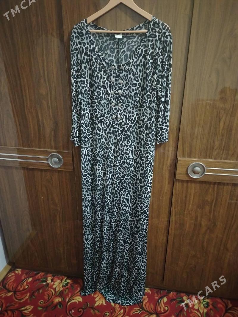 Платья - Туркменабат - img 2