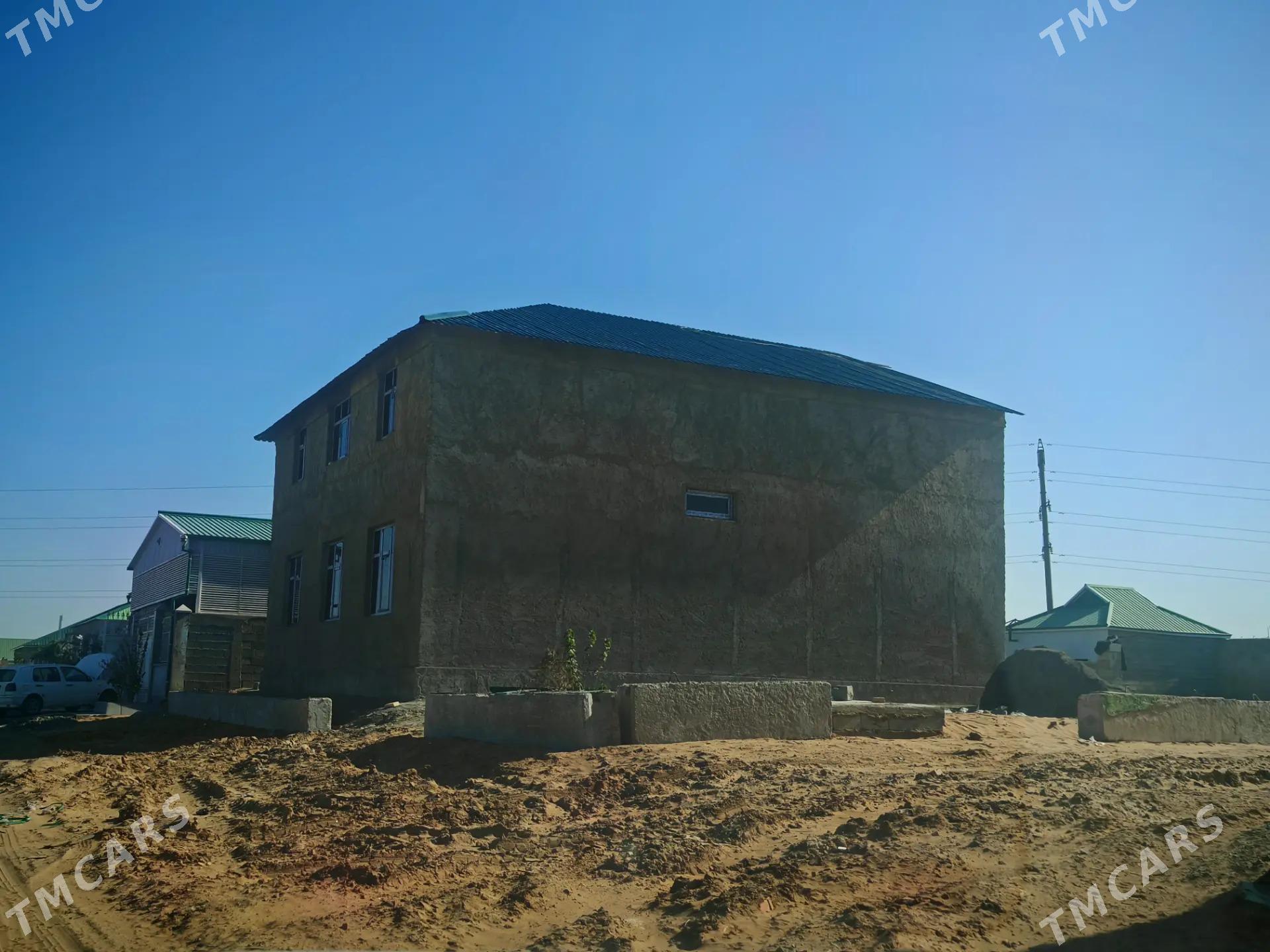 Anew Opytny kotez tipda - Änew - img 6