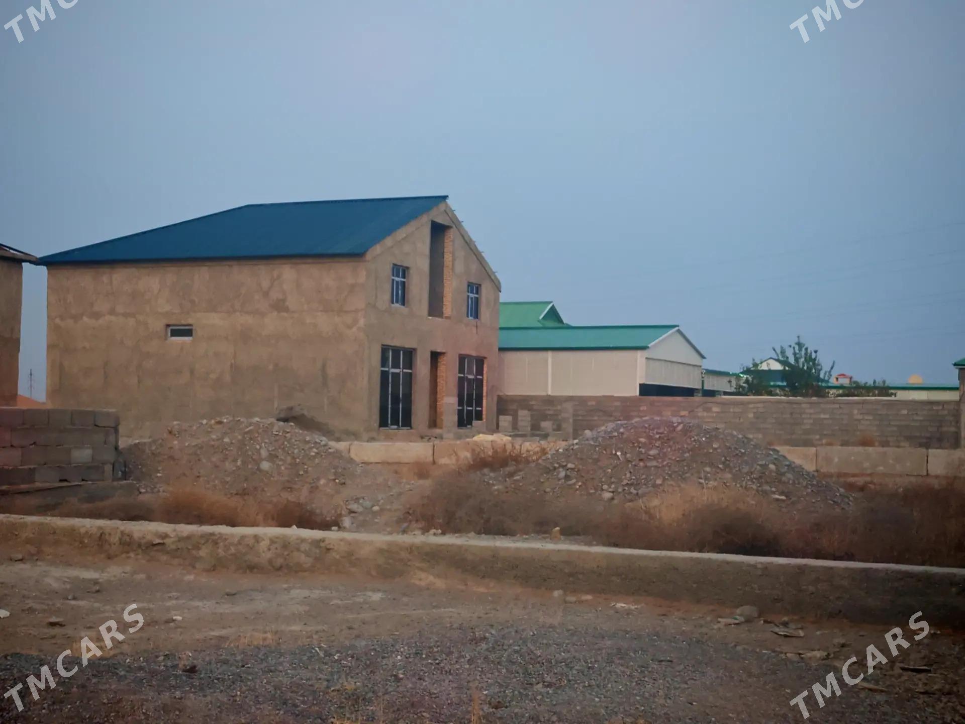 Anew Opytny kotez tipda - Änew - img 1