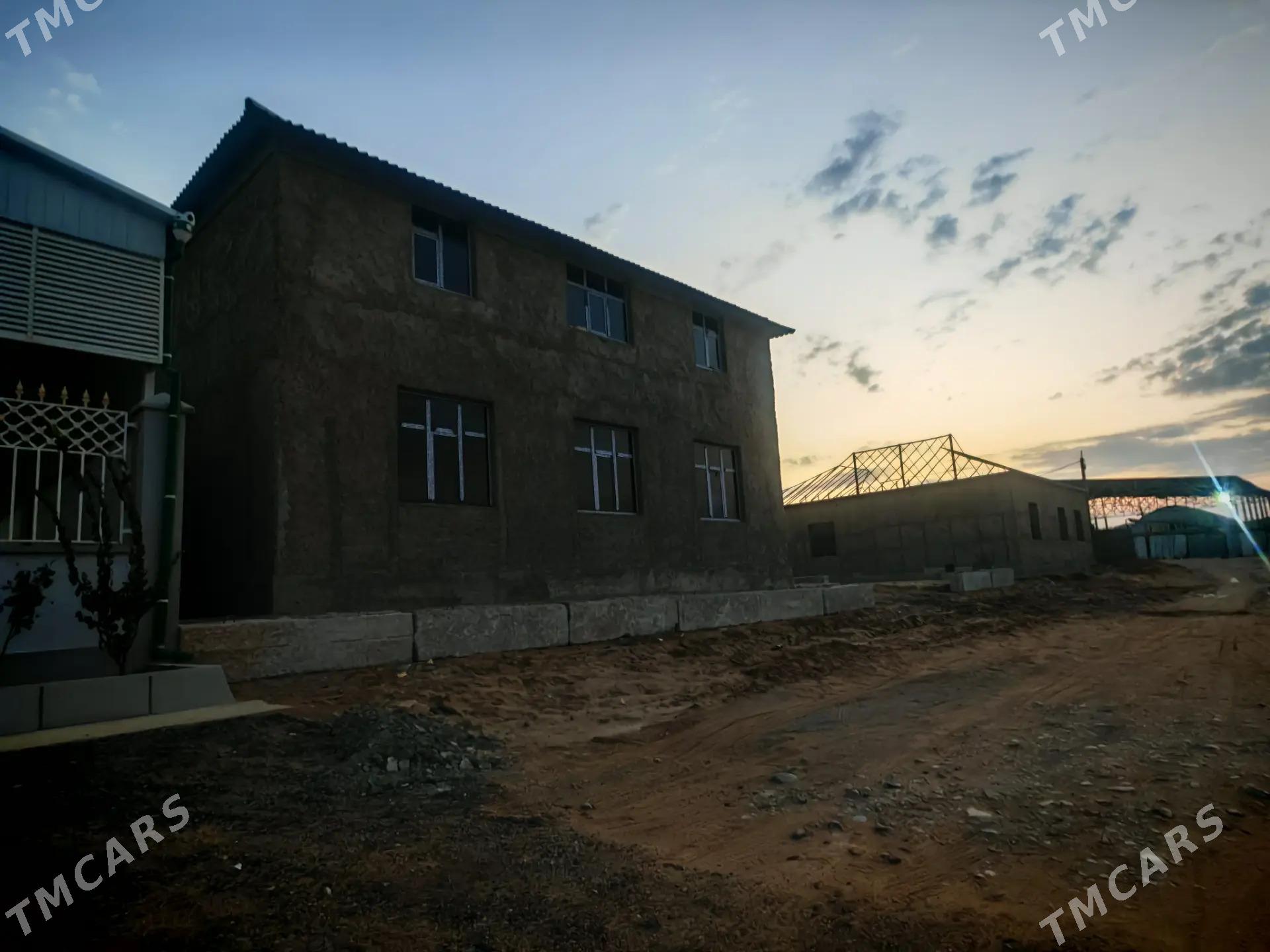 Anew Opytny kotez tipda - Änew - img 2