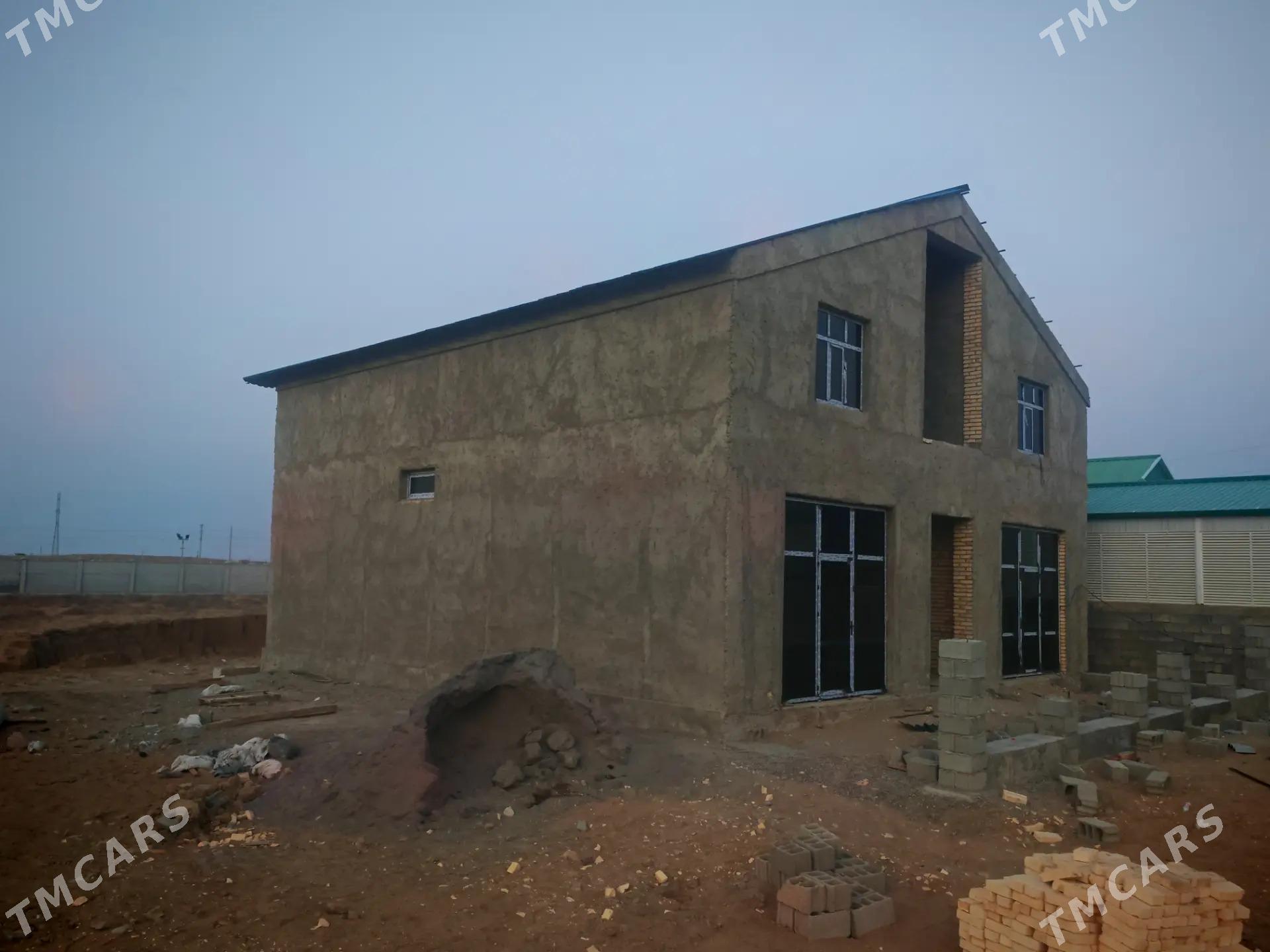 Anew Opytny kotez tipda - Änew - img 4