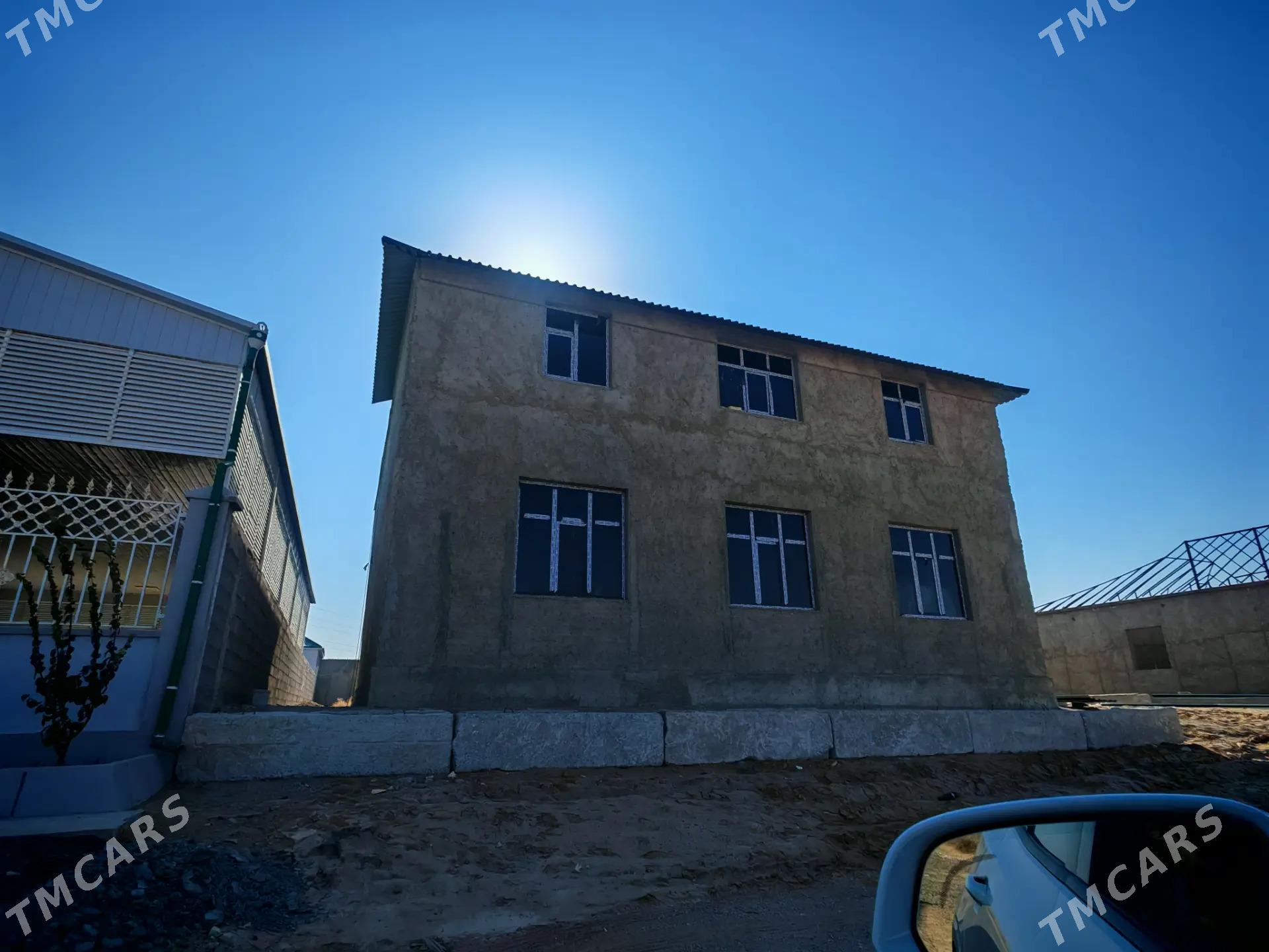 Anew Opytny kotez tipda - Änew - img 3