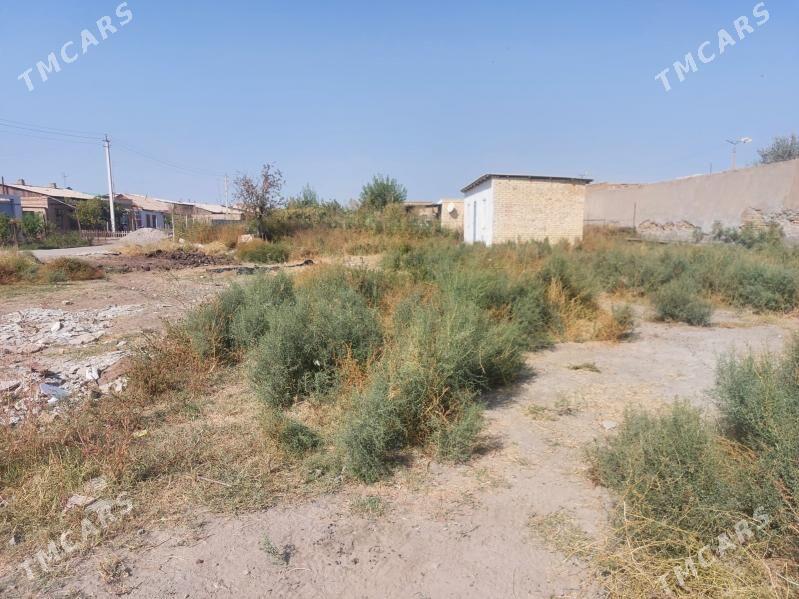 6 соток джай - Чарджоу - img 3