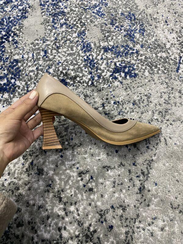 туфли - Daşoguz - img 2