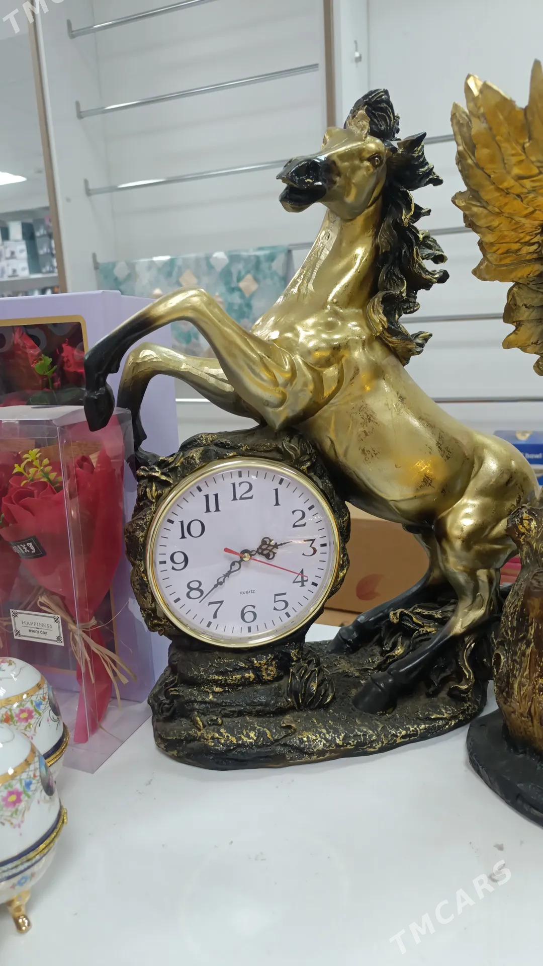 bet sowgatlyk - Ашхабад - img 2