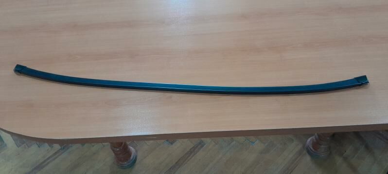 spoller 350 TMT - 30 mkr - img 2