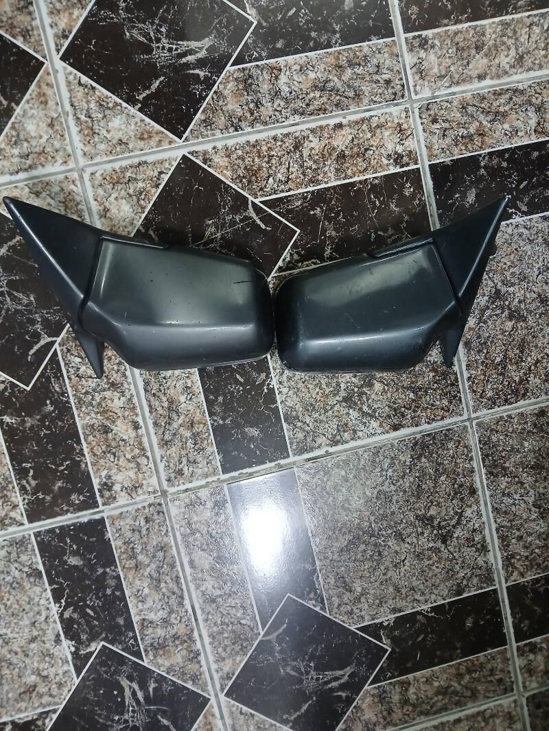 5 lik BMW bakawoy 525 250 TMT - Türkmenbaşy - img 2