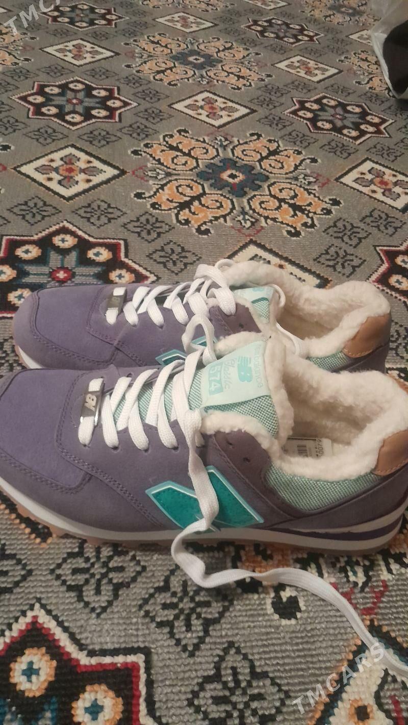 zenan geyimler - Wekilbazar - img 2