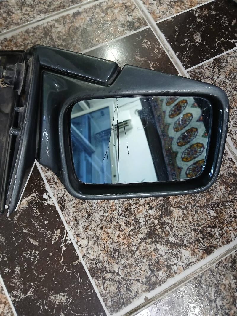 5 lik BMW bakawoy 525 250 TMT - Türkmenbaşy - img 4