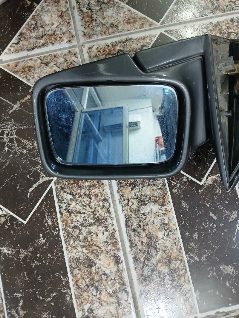 5 lik BMW bakawoy 525 250 TMT - Türkmenbaşy - img 3