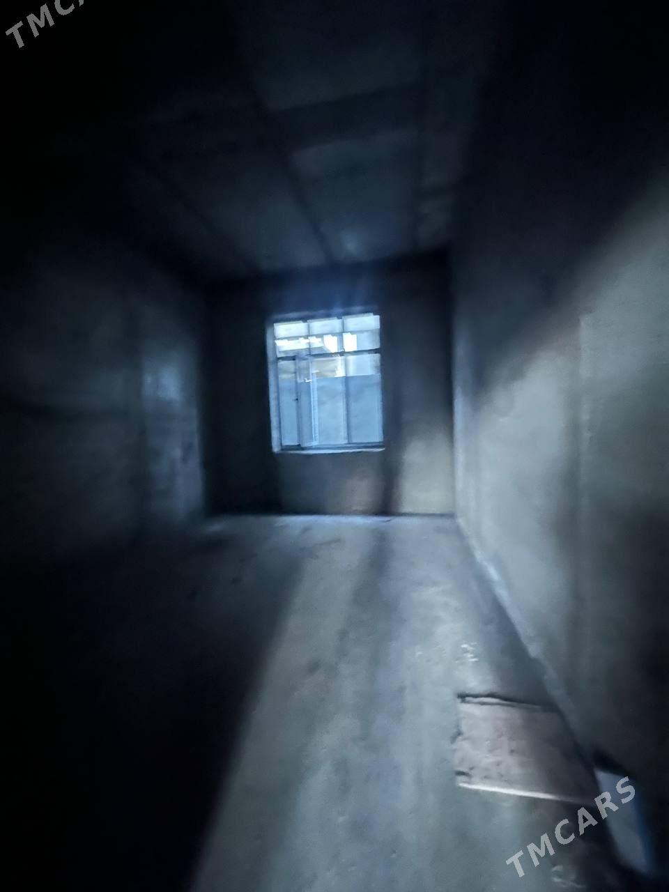 Coganly kotej 1 sewtarow 3 sot - Aşgabat - img 2