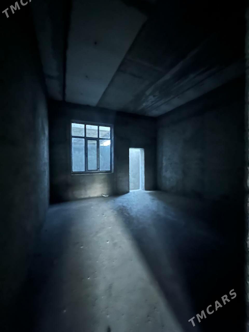 Coganly kotej 1 sewtarow 3 sot - Aşgabat - img 7