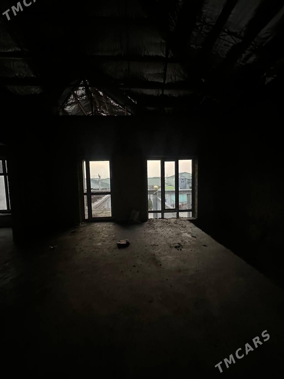 Coganly kotej 1 sewtarow 3 sot - Aşgabat - img 6