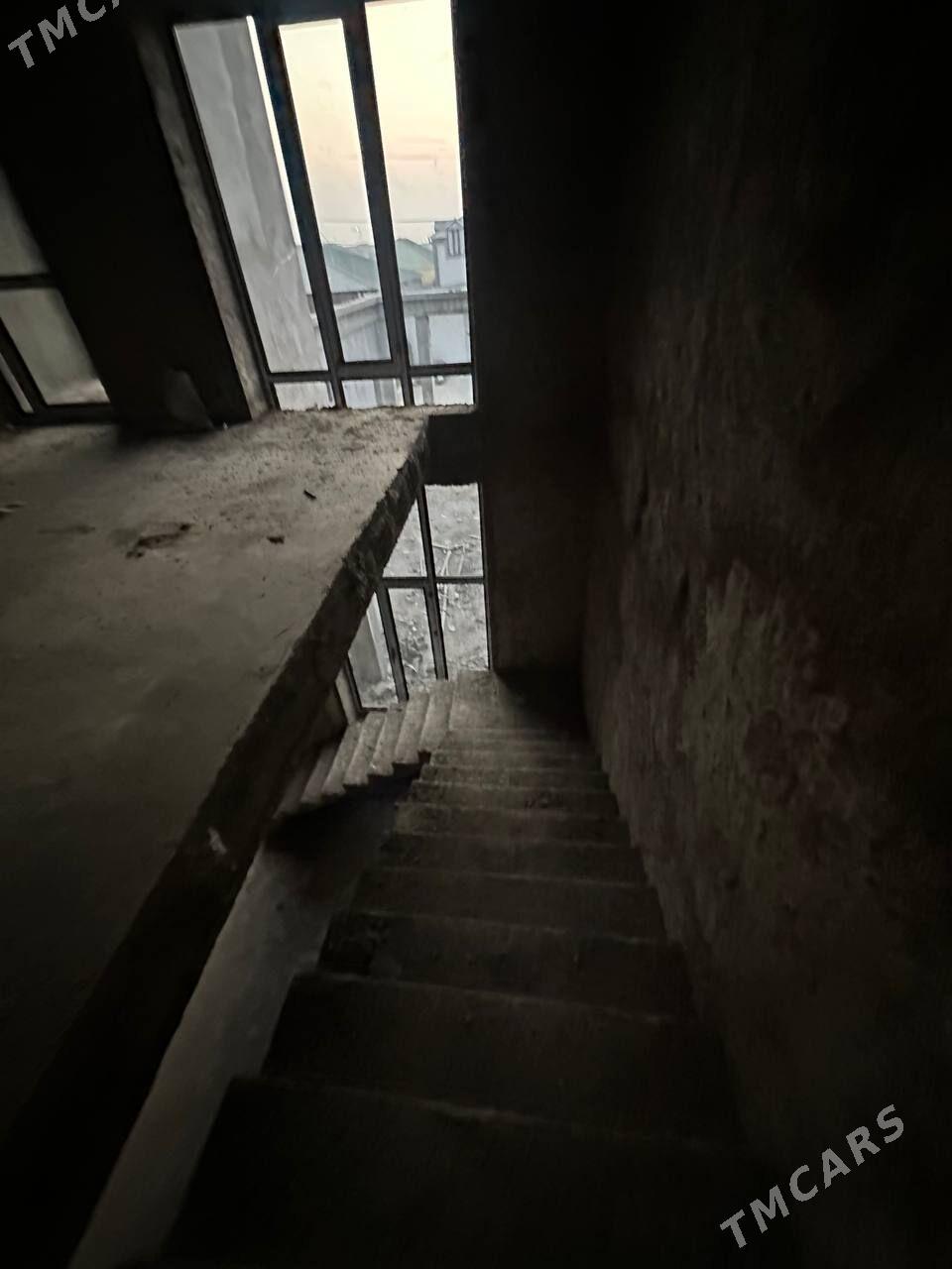 Coganly kotej 1 sewtarow 3 sot - Aşgabat - img 5