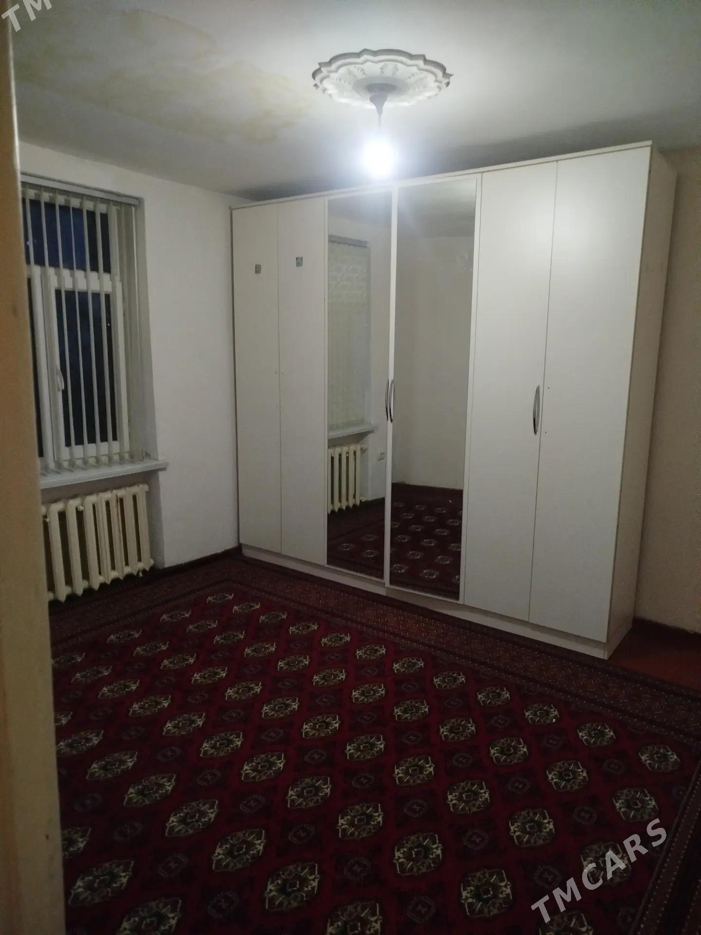 30 mkr 2kom+veranda - 30 мкр - img 4