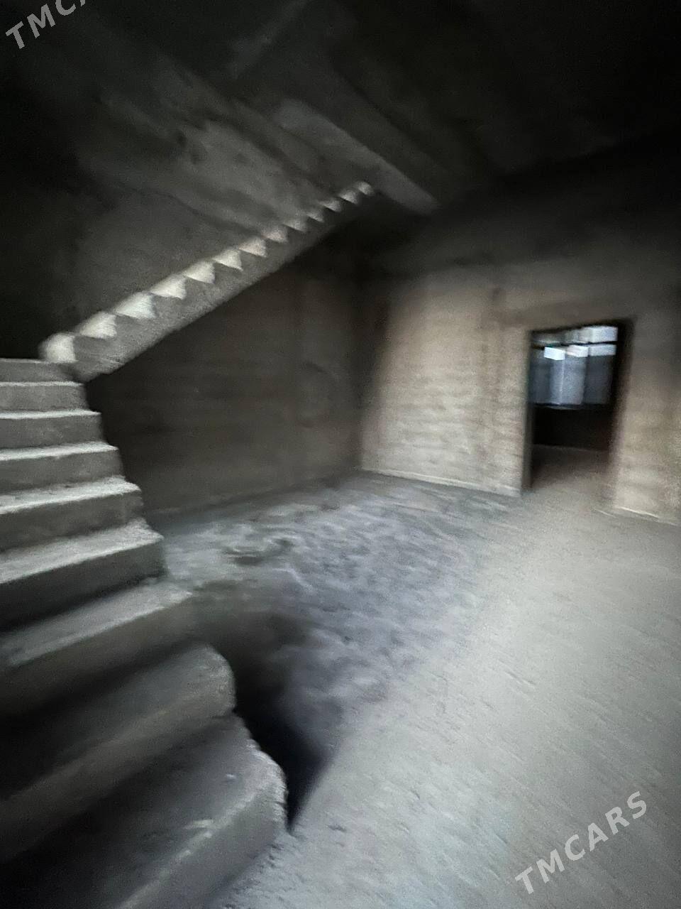 Coganly kotej 1 sewtarow 3 sot - Aşgabat - img 8