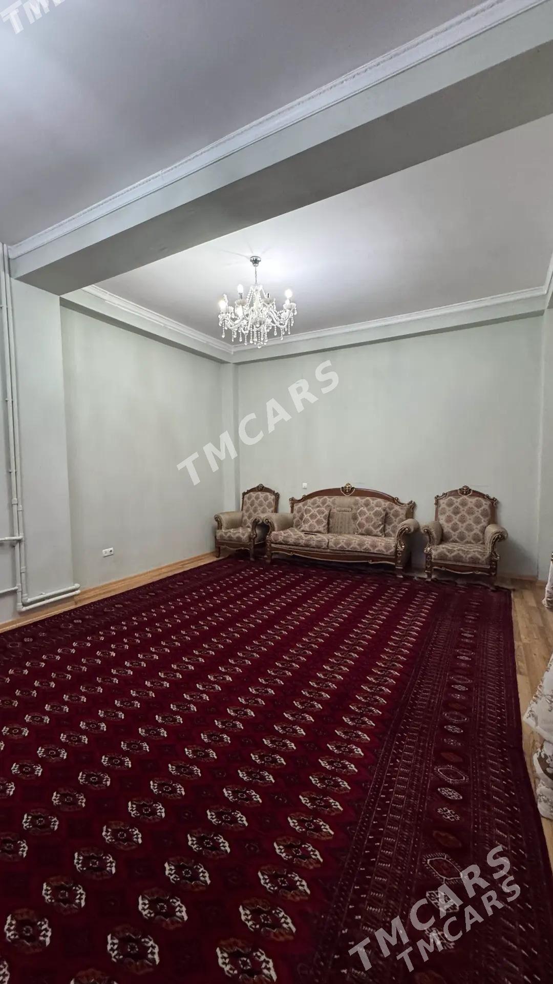 buzmeyin koteź - Ашхабад - img 2