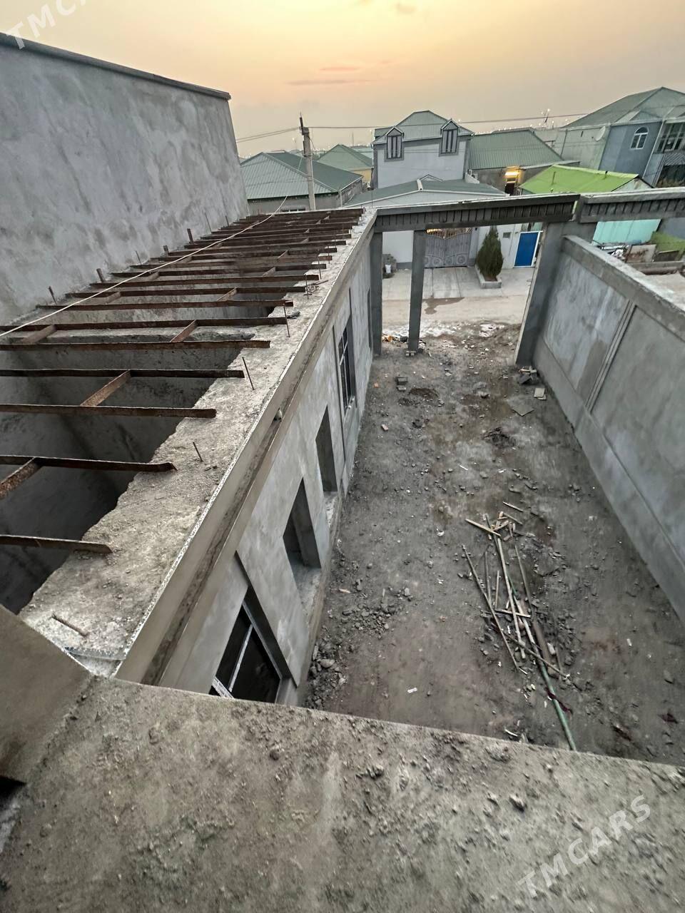 Coganly kotej 1 sewtarow 3 sot - Aşgabat - img 3